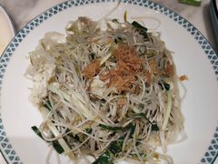 -惠如樓(白云机场T2国际出发店)