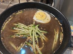 -玉善烧烤串城(长春总店)
