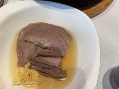 -新雅粤菜馆(南京东路店)