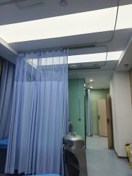 -重庆联合丽格第五医疗美容医院