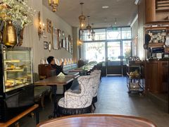 -LE MISSMORE餐酒吧(茉念西里店)