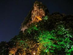 -桂林两江四湖景区