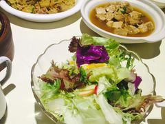 -西北45°(世茂广场店)