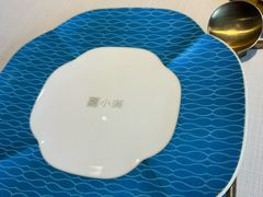 -小满海鲜·别院(天津旗舰店)