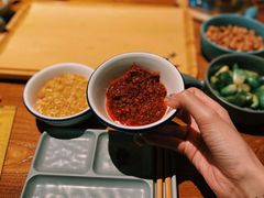 -那些年记忆烧烤