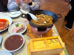 -冶春茶社(珍园店)