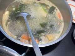 -鲜牛记潮汕牛肉火锅(淮安珠海路店)