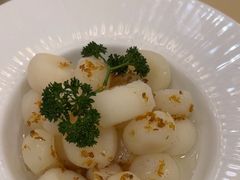 -州康·本帮菜(南桥百联店)