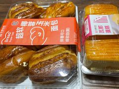 -金凤成祥(草桥店)