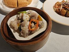 -松雅轩(大源店)