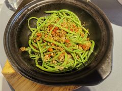 -煜丰汴京烤鸭(福彩路店)