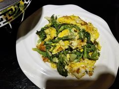 -老六杀猪菜(进乡街店)