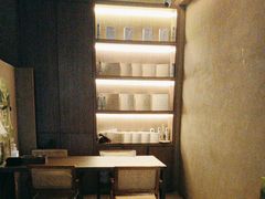 -灸春堂·专业艾灸·连锁品牌(丰潭路店)