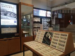 -MiRi明润眼镜·蔡司官方授权店(星光荟店)