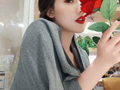 -维尔纳斯意大利手工艺生日蛋糕(滨江店)