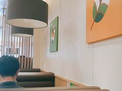 -德克士(龙阳广场店)