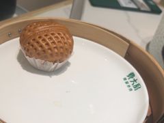 -费大厨辣椒炒肉(沙河万达店)