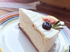 -姆们M Sweetie Cake(五道口店)