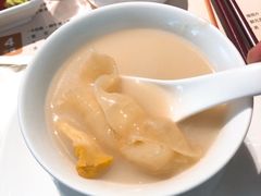 -协成海鲜火锅(海洋花园店)