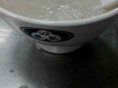 -银记肠粉店(新港西路店)