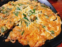 -大三元台湾鲁肉饭(沙井新桥店)