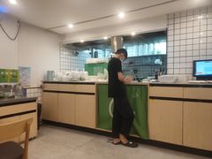 -蒙自源米线大王(江南西路店)