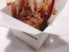 -Awfully Chocolate(来福士广场店)