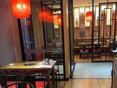 -刘一锅筋头巴脑(小北店)