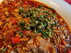 -思博半步颠小酒馆(梦时代店)