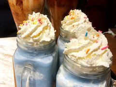 -Peet's 皮爷咖啡(东湖路手作店)