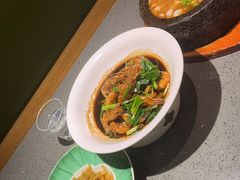 -老头儿油爆虾(星光一期店)