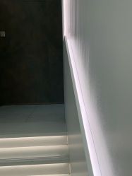 -LJOY丽锦造型·烫发染发