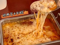 -789韩料食堂(创意产业园店)