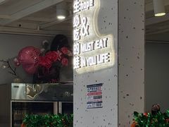 -锦小馆•牛蛙•小龙虾(大溪店)