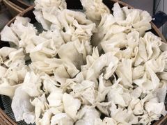 -晓友烧麦(光华村店)