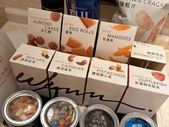-永利澳门酒店