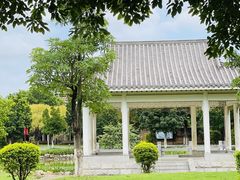 -中国客家博物馆
