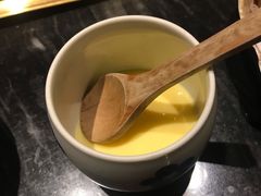 芒果布丁-王家渡火锅(金宝汇店)