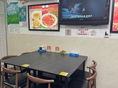 -一起吃小龙虾·海鲜(海珠店)