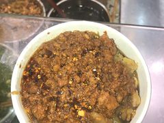 -好吃街美食城(八一广场店)