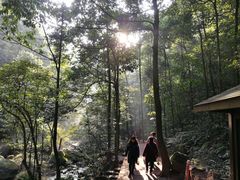 -赤水丹霞旅游区·佛光岩