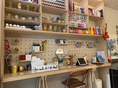 -Lois Art(思南店)