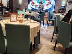 -顺德佬·宴请·生日宴(西乡店)