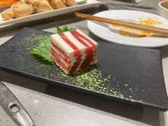 -海底捞火锅(吾悦广场店)