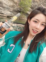 -七月美睫 美甲