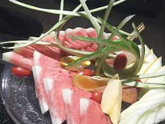 -欢乐迪KTV(重庆王府井店)