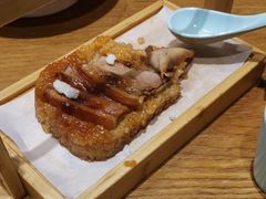 -鸡毛店·川菜(双楠店)