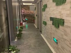 -禧瑞 ·丝浴主题·水疗·spa(中山公园店)