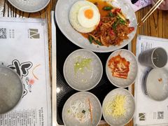 -纽斯桑拿会所(天山店)