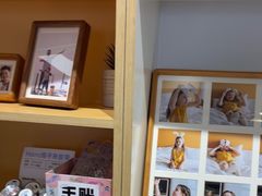 -方快-照相馆(长泰广场店)